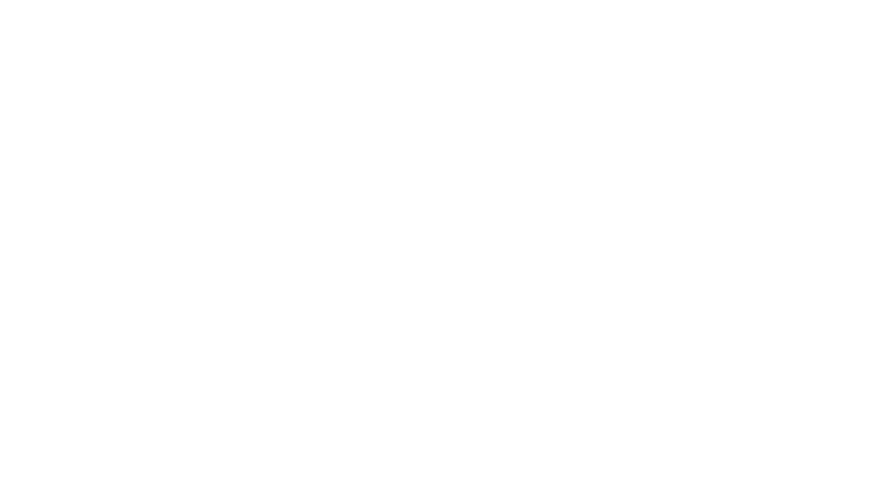 LandSolutions
